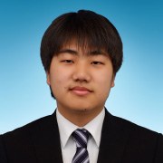 Shohei Kawata